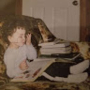 Meet your Posher, Zayden